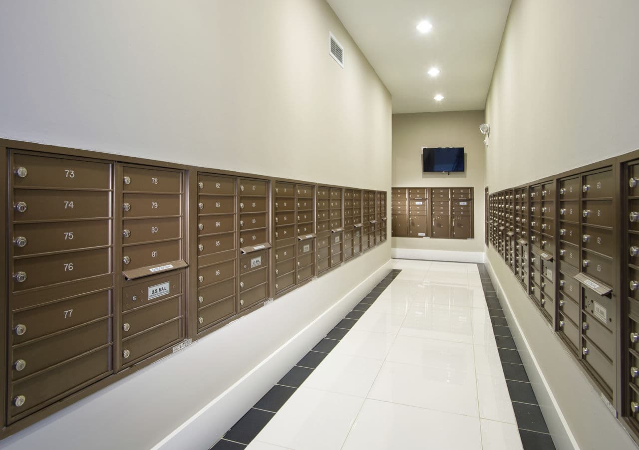 The Lincoln Scottsdale Paradise Valley Az 10 of 28