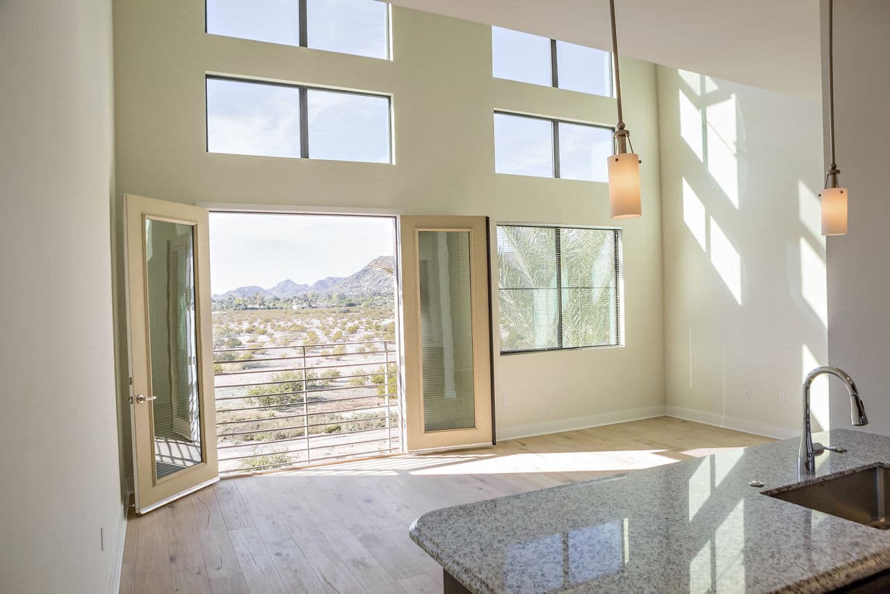 The Lincoln Scottsdale Paradise Valley Az 23 of 28