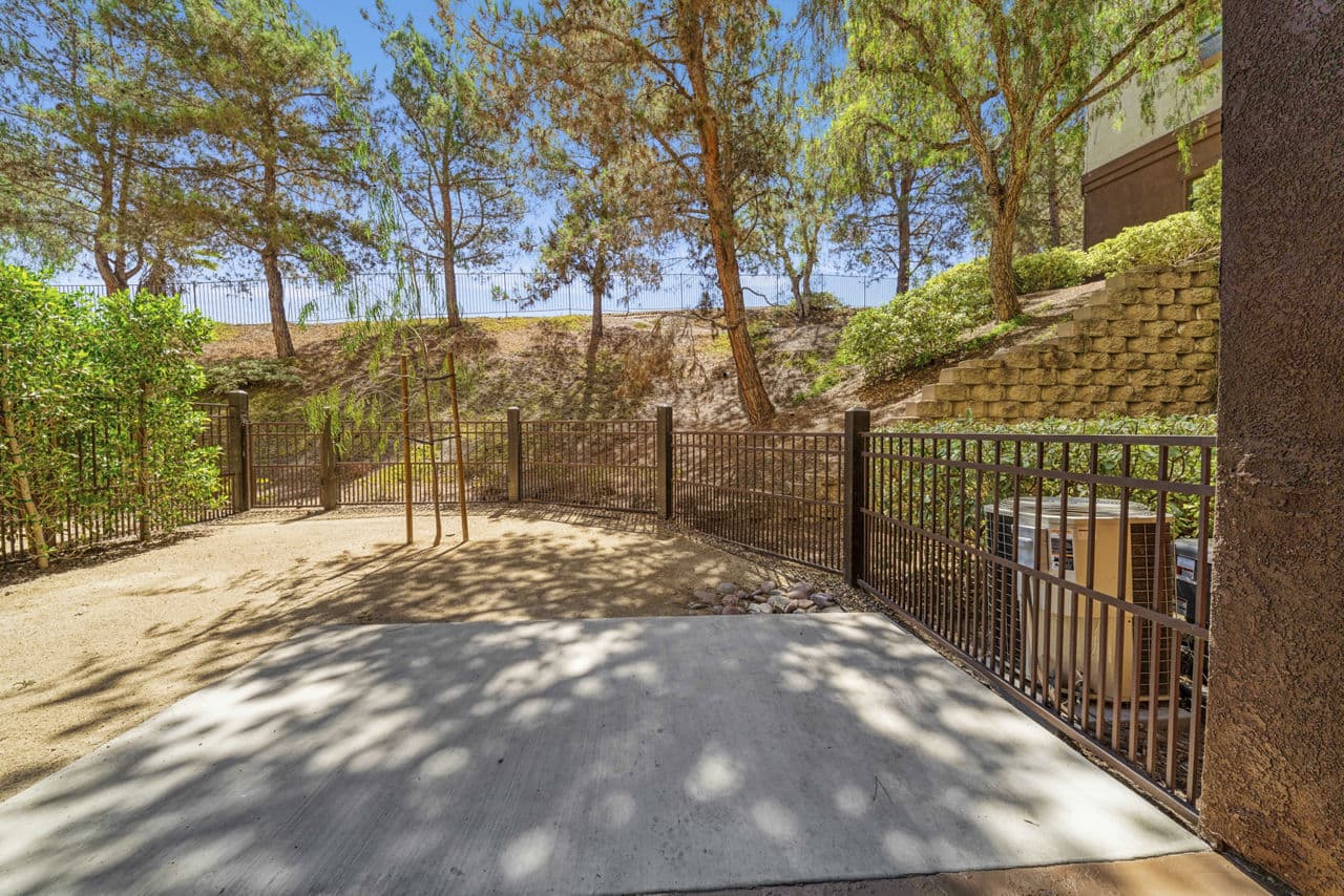Jefferson At Carmel Mountain Ranch San Diego Ca 4 of 26