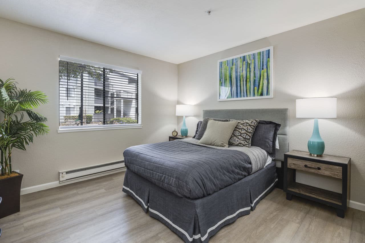 The Dutton Apartments Hayward Ca 23 of 30