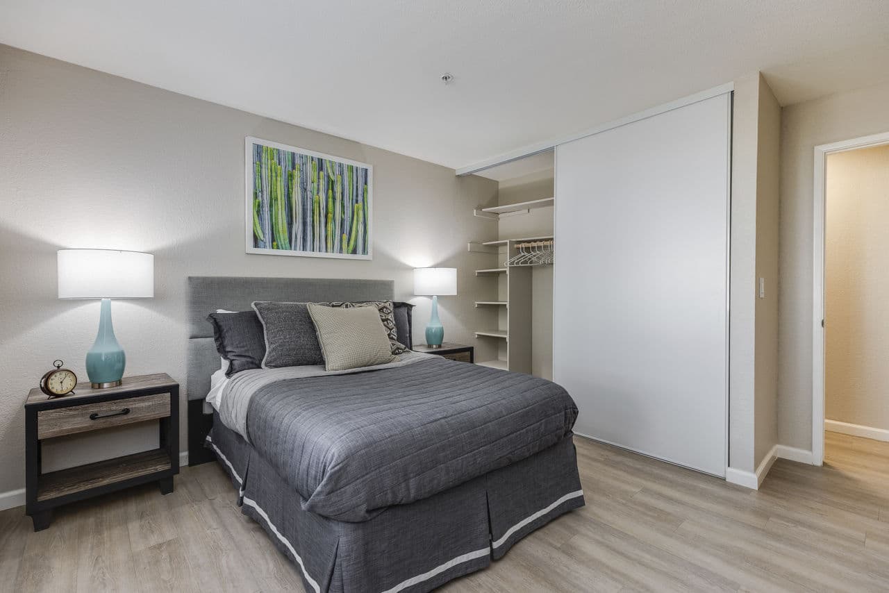 The Dutton Apartments Hayward Ca 24 of 30