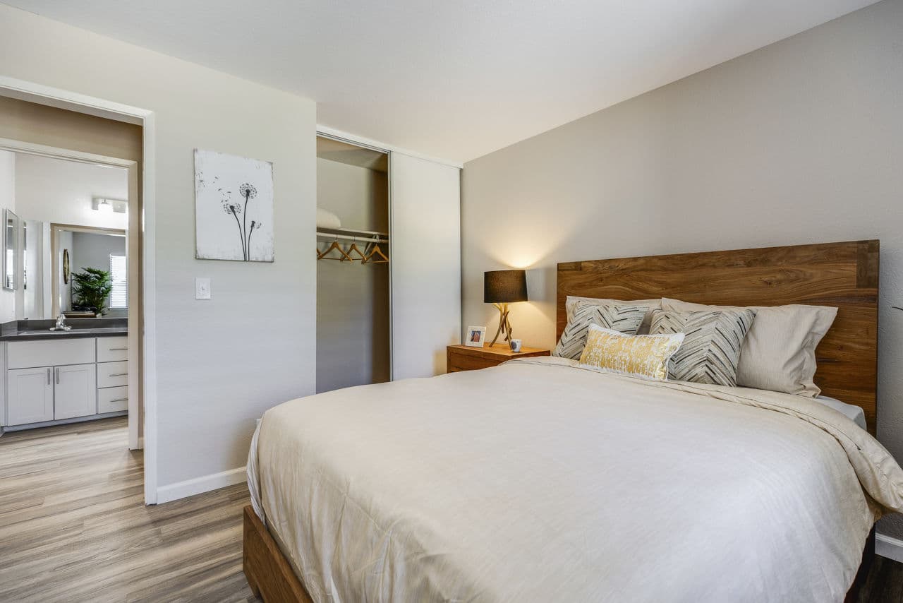 The Dutton Apartments Hayward Ca 25 of 30