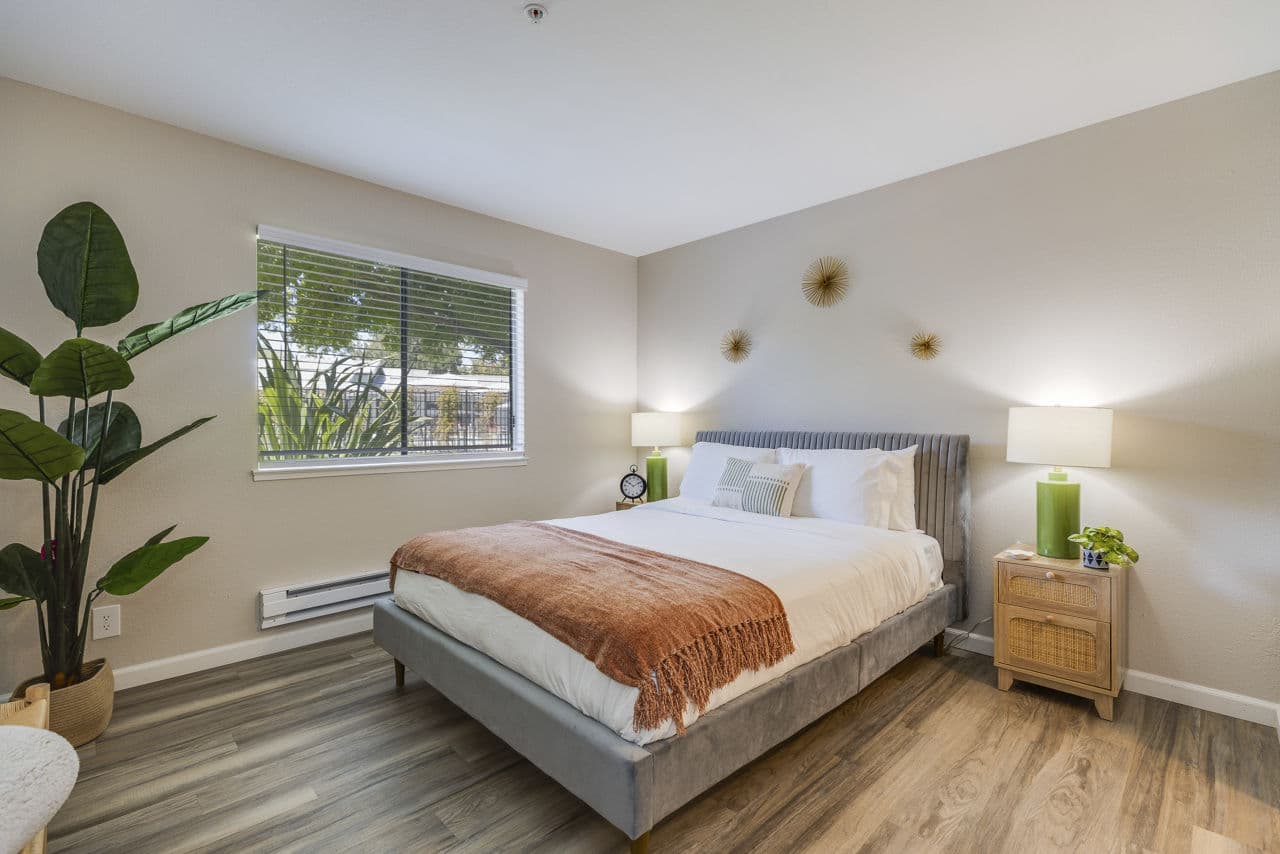 The Dutton Apartments Hayward Ca 26 of 30