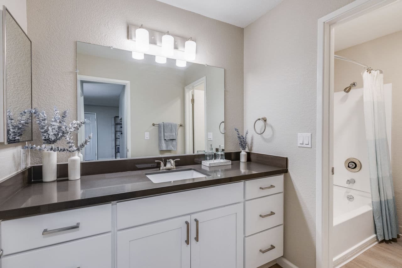 The Dutton Apartments Hayward Ca 27 of 30