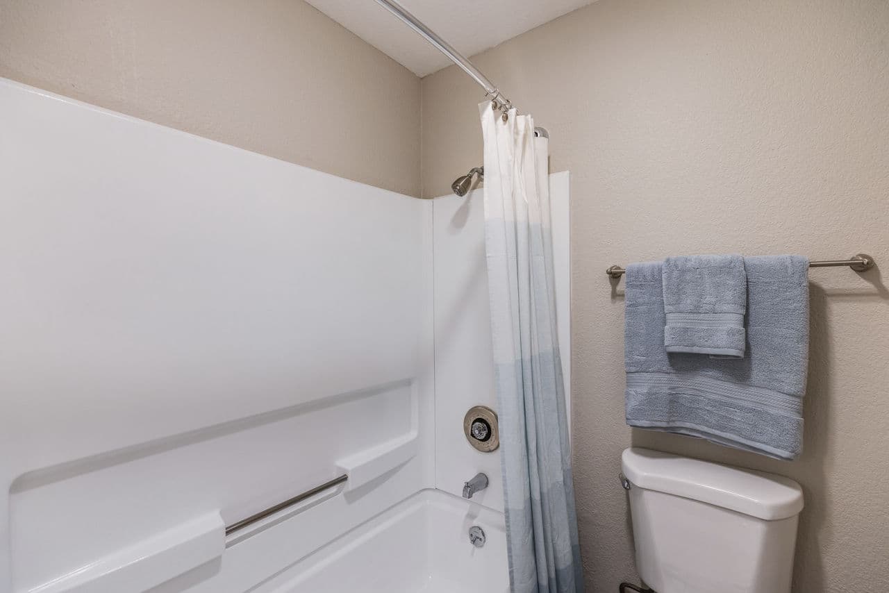 The Dutton Apartments Hayward Ca 28 of 30