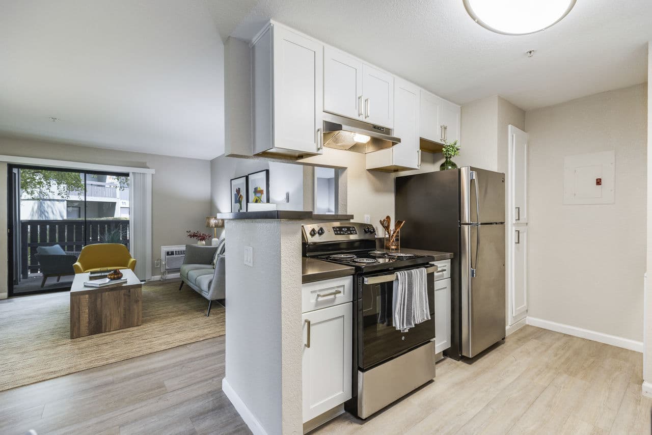 The Dutton Apartments Hayward Ca 18 of 30