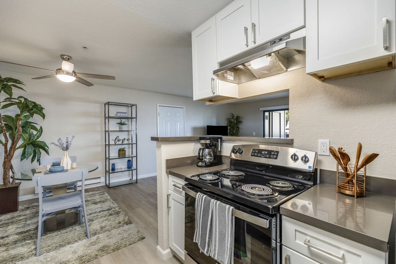 The Dutton Apartments Hayward Ca 19 of 30