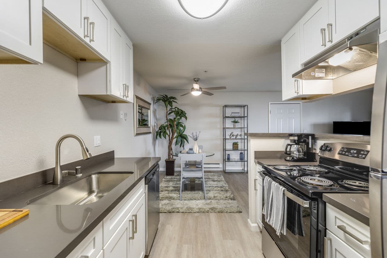 The Dutton Apartments Hayward Ca 20 of 30