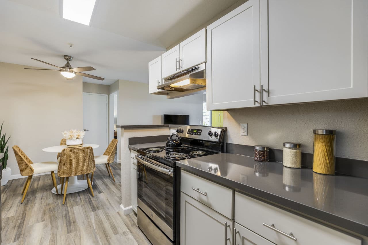 The Dutton Apartments Hayward Ca 21 of 30