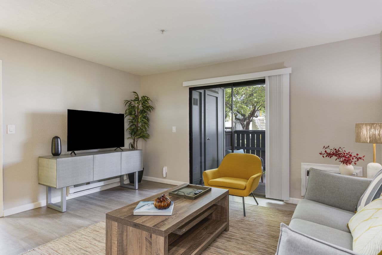 The Dutton Apartments Hayward Ca 12 of 30