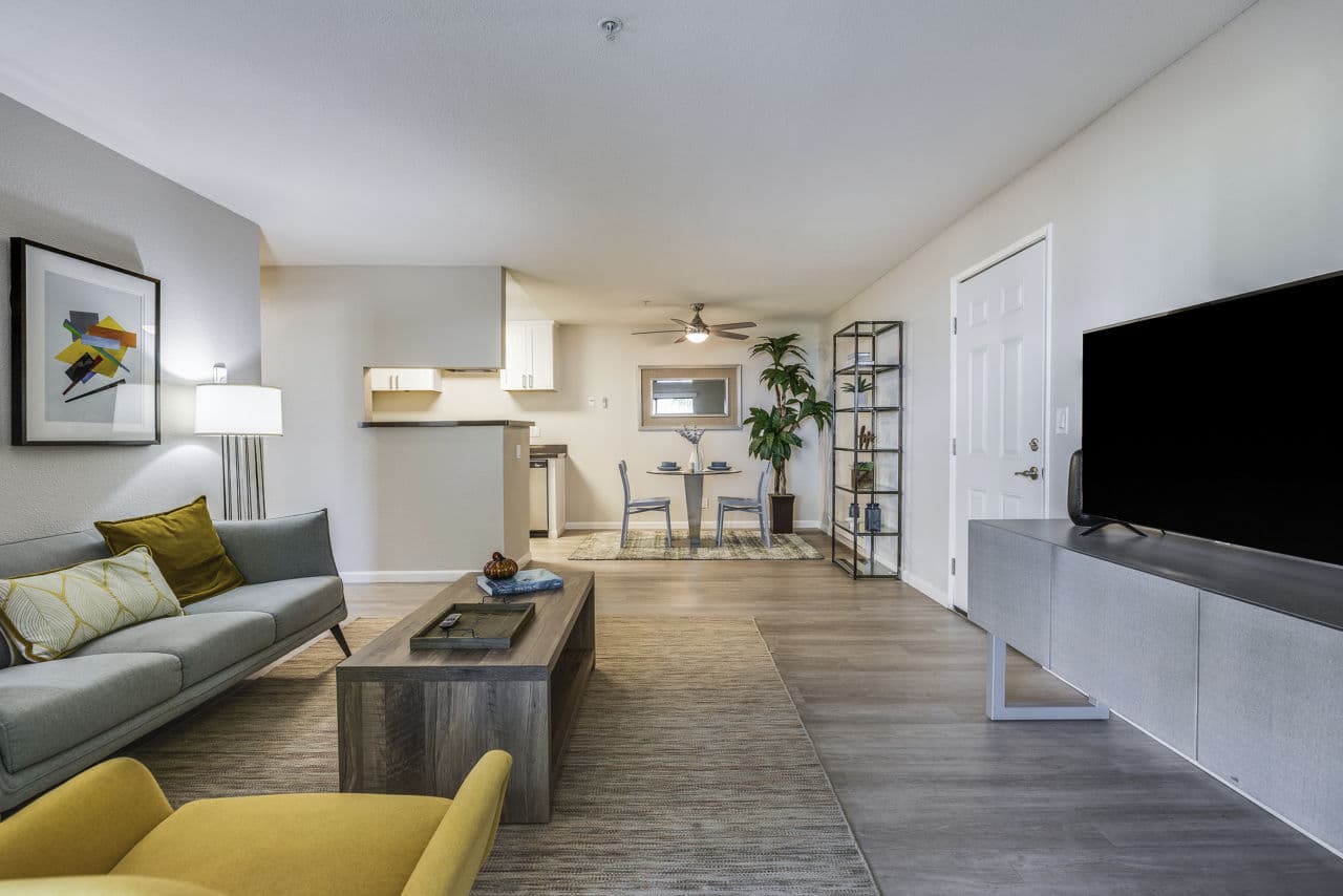 The Dutton Apartments Hayward Ca 13 of 30