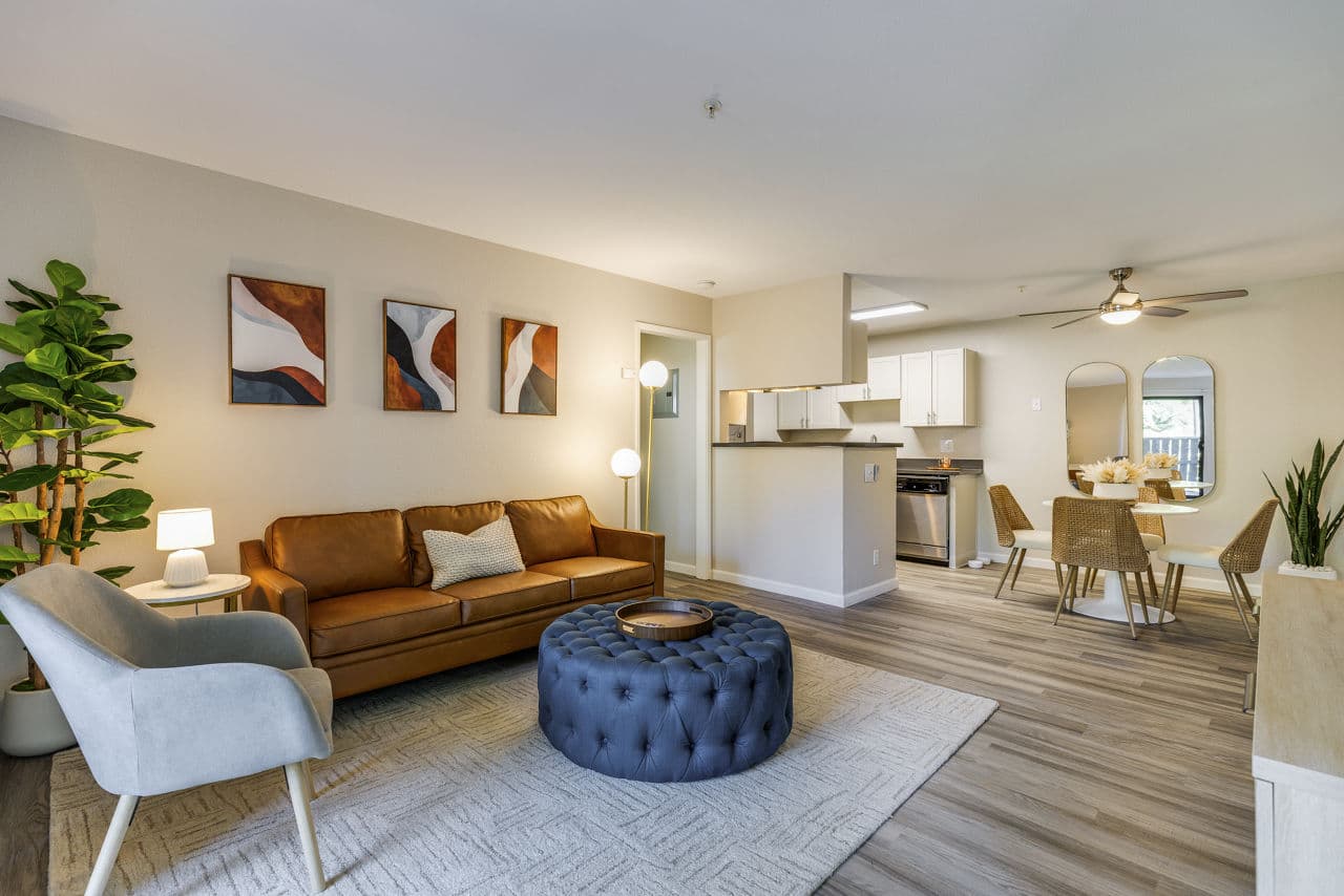 The Dutton Apartments Hayward Ca 14 of 30