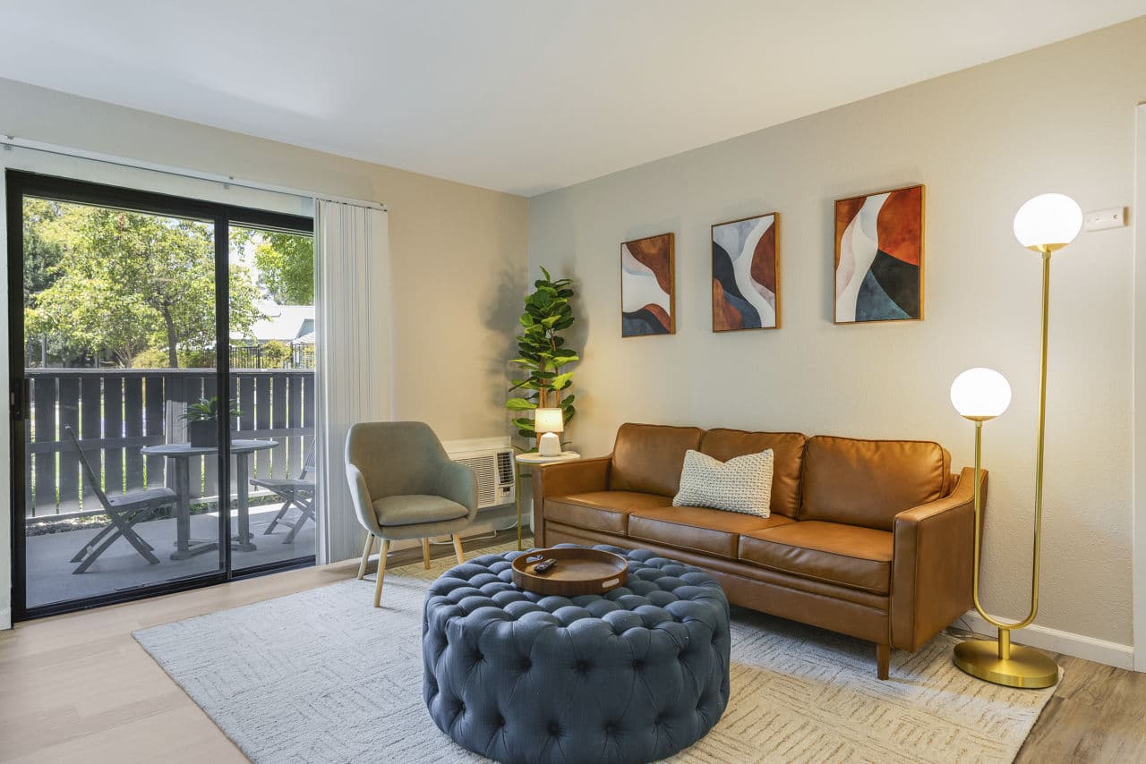 The Dutton Apartments Hayward Ca 15 of 30