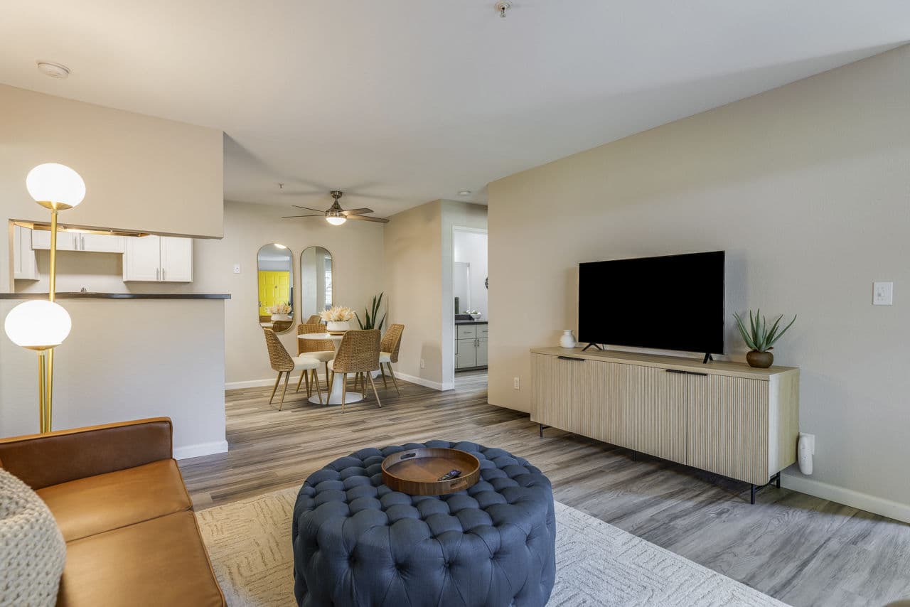 The Dutton Apartments Hayward Ca 16 of 30