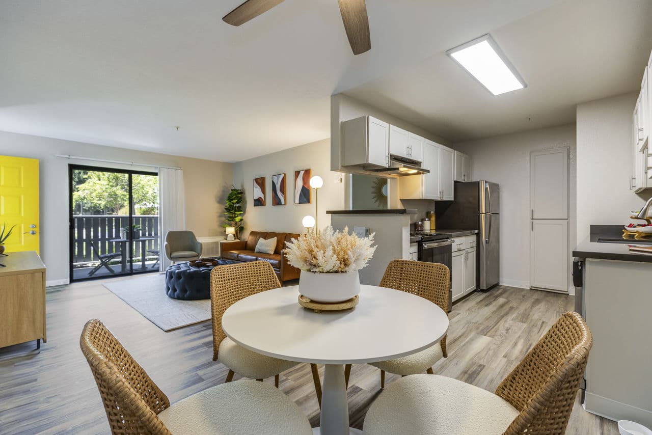 The Dutton Apartments Hayward Ca 17 of 30