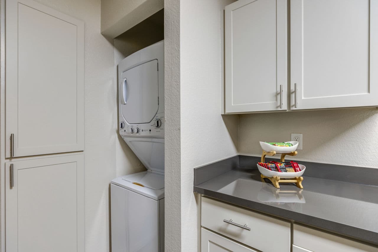 The Dutton Apartments Hayward Ca 22 of 30