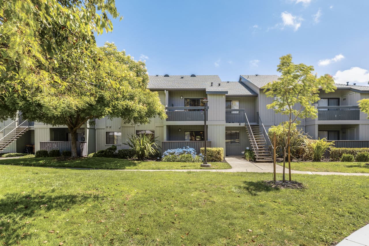 The Dutton Apartments Hayward Ca 10 of 30