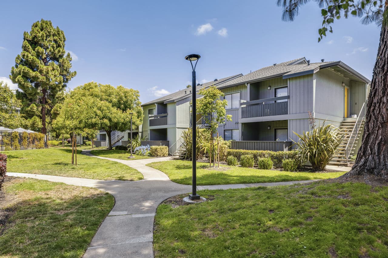 The Dutton Apartments Hayward Ca 11 of 30