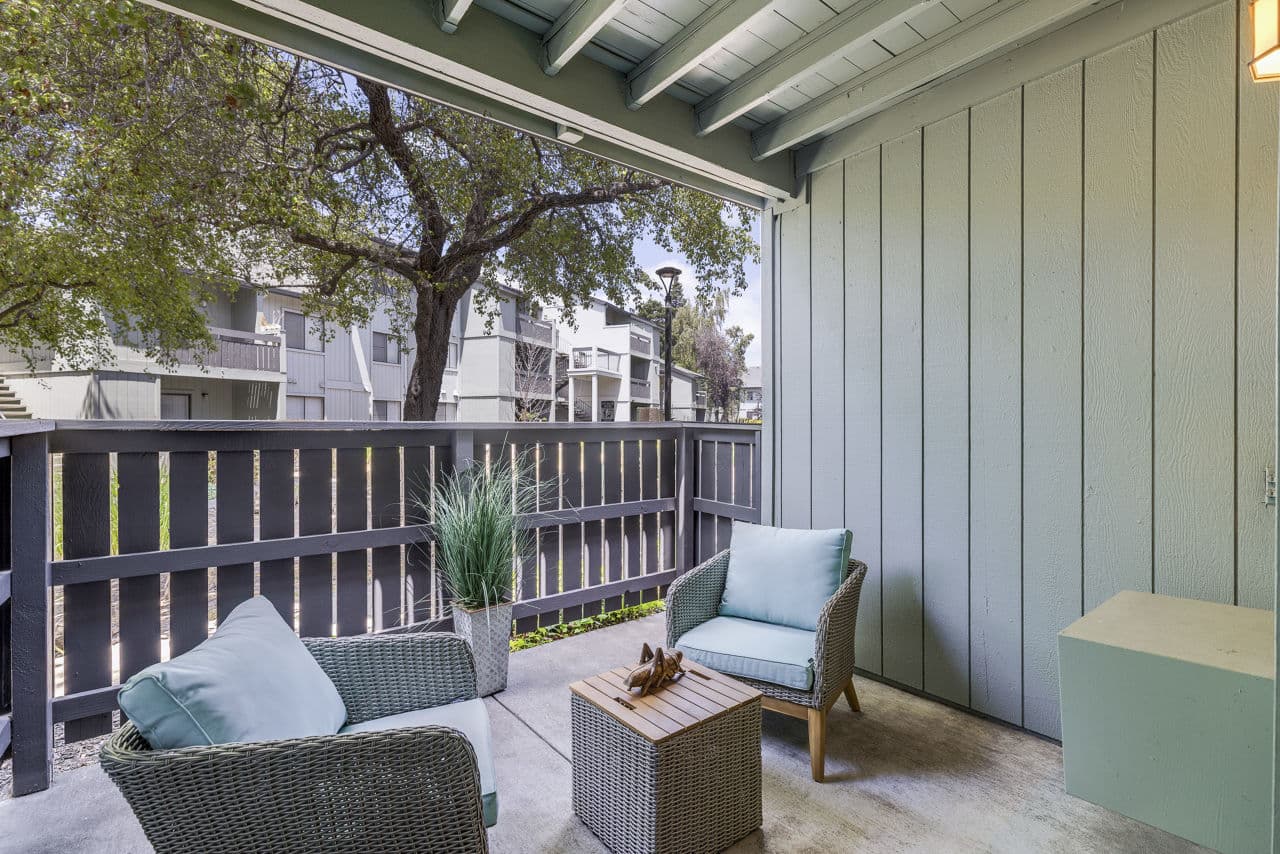 The Dutton Apartments Hayward Ca 29 of 30