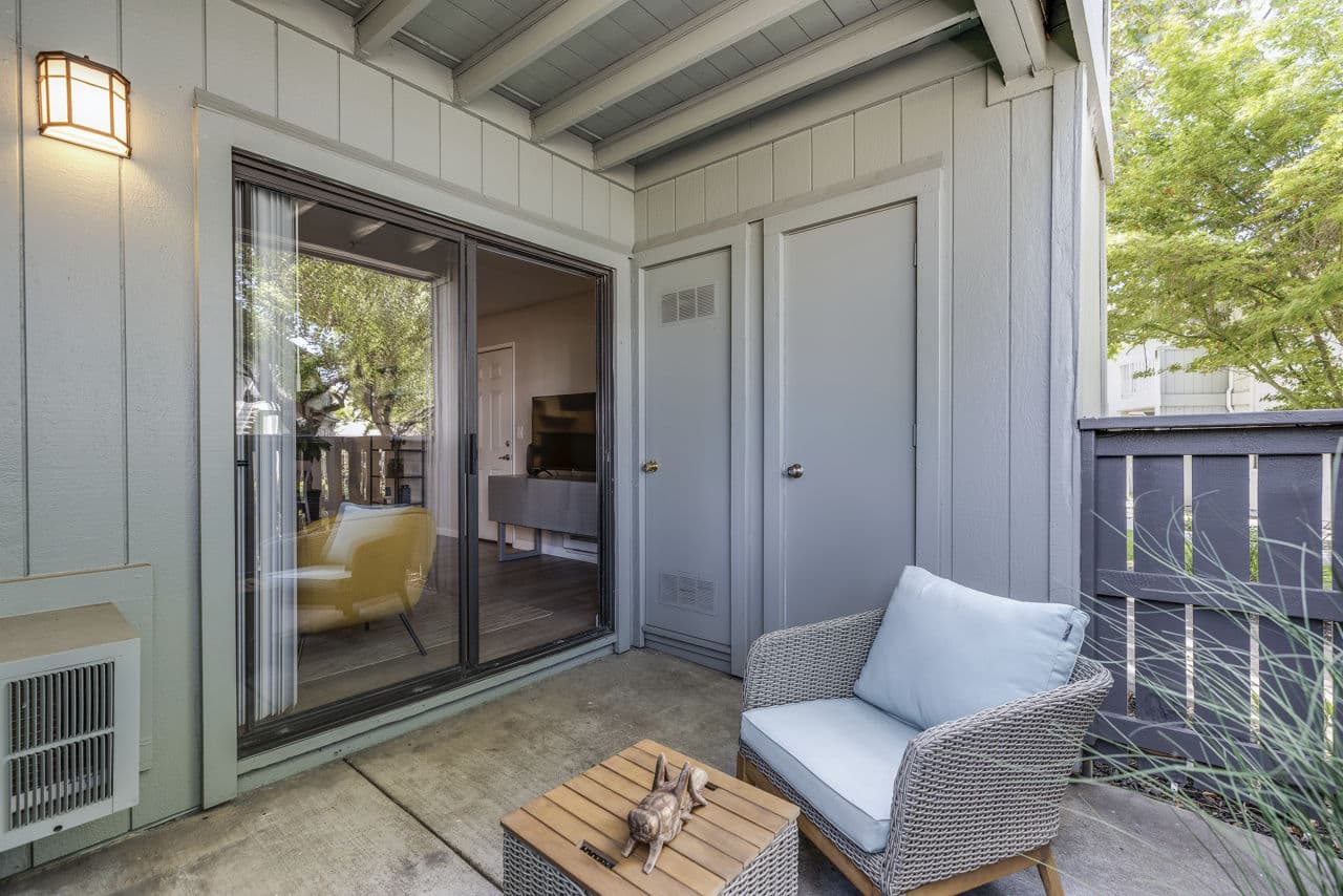 The Dutton Apartments Hayward Ca 30 of 30