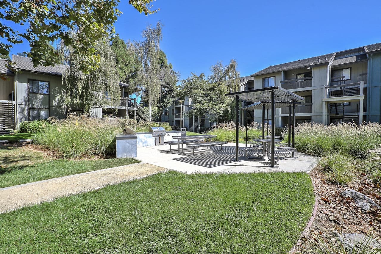 The Dutton Apartments Hayward Ca 4 of 30