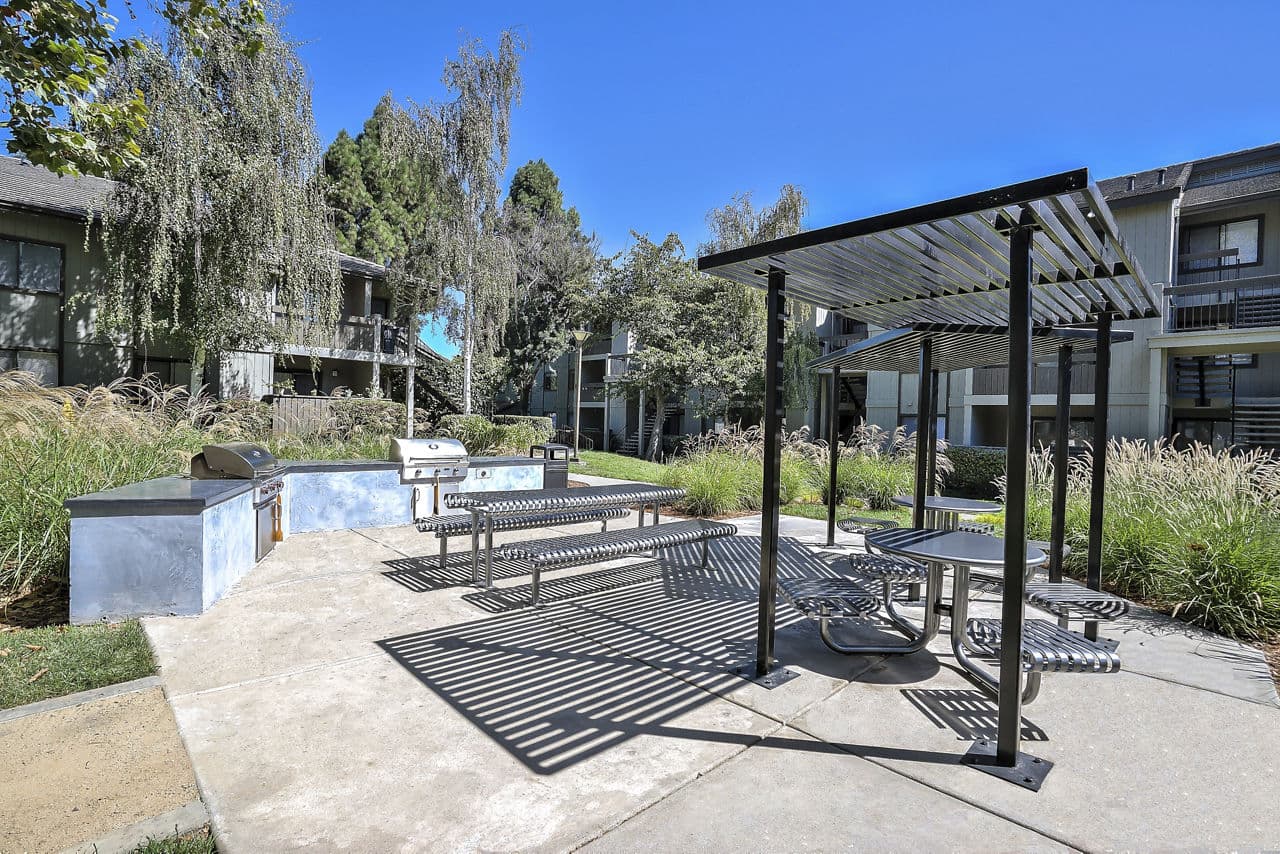 The Dutton Apartments Hayward Ca 5 of 30