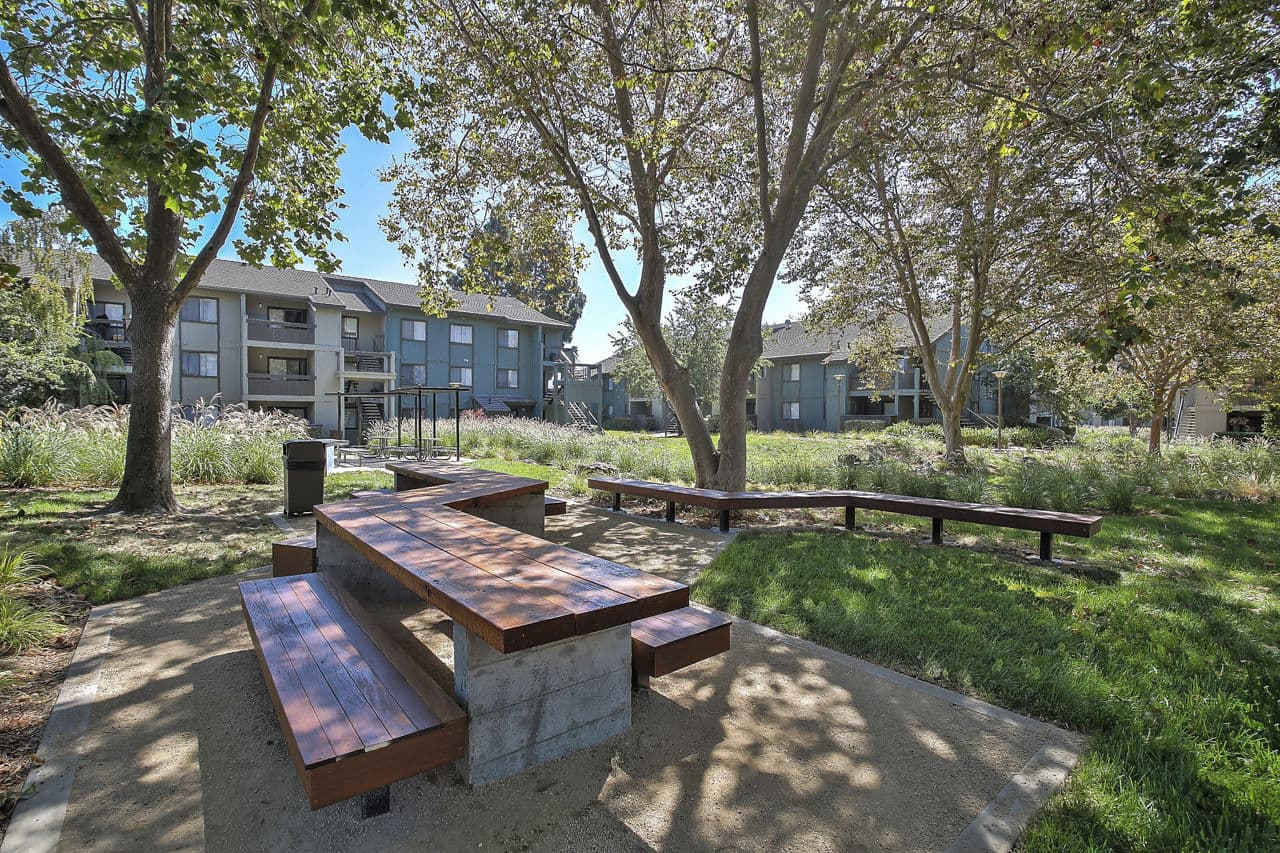 The Dutton Apartments Hayward Ca 6 of 30