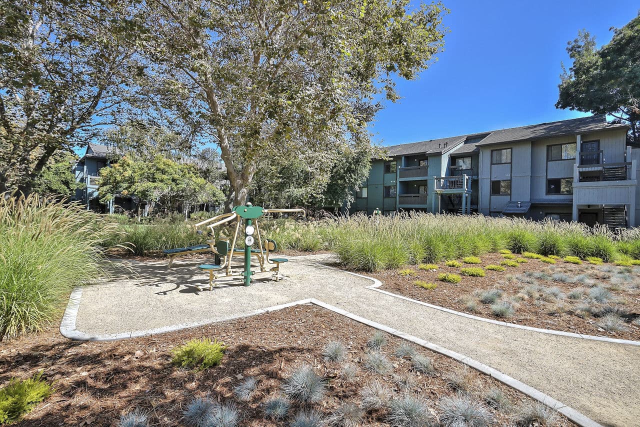 The Dutton Apartments Hayward Ca 7 of 30