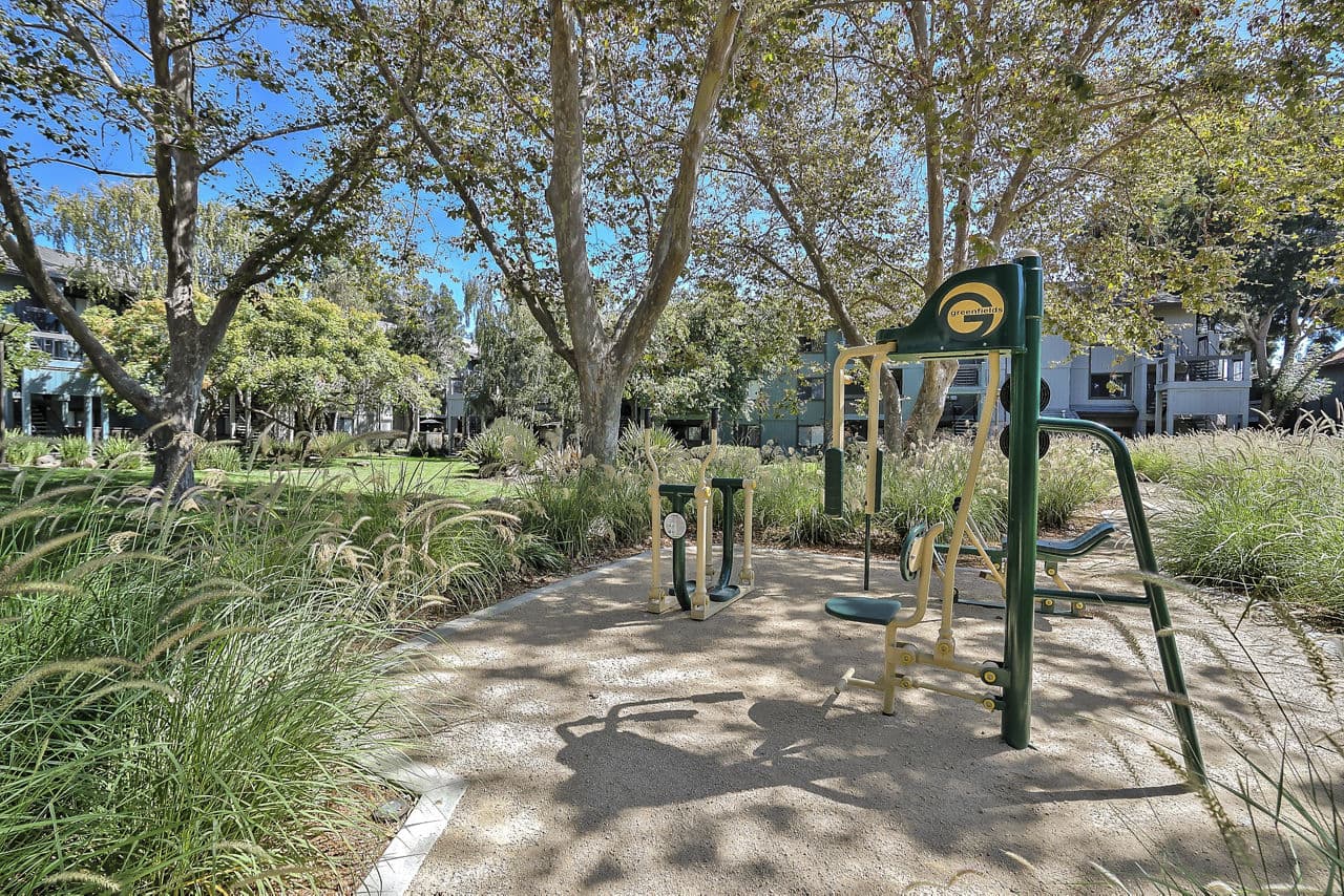 The Dutton Apartments Hayward Ca 8 of 30