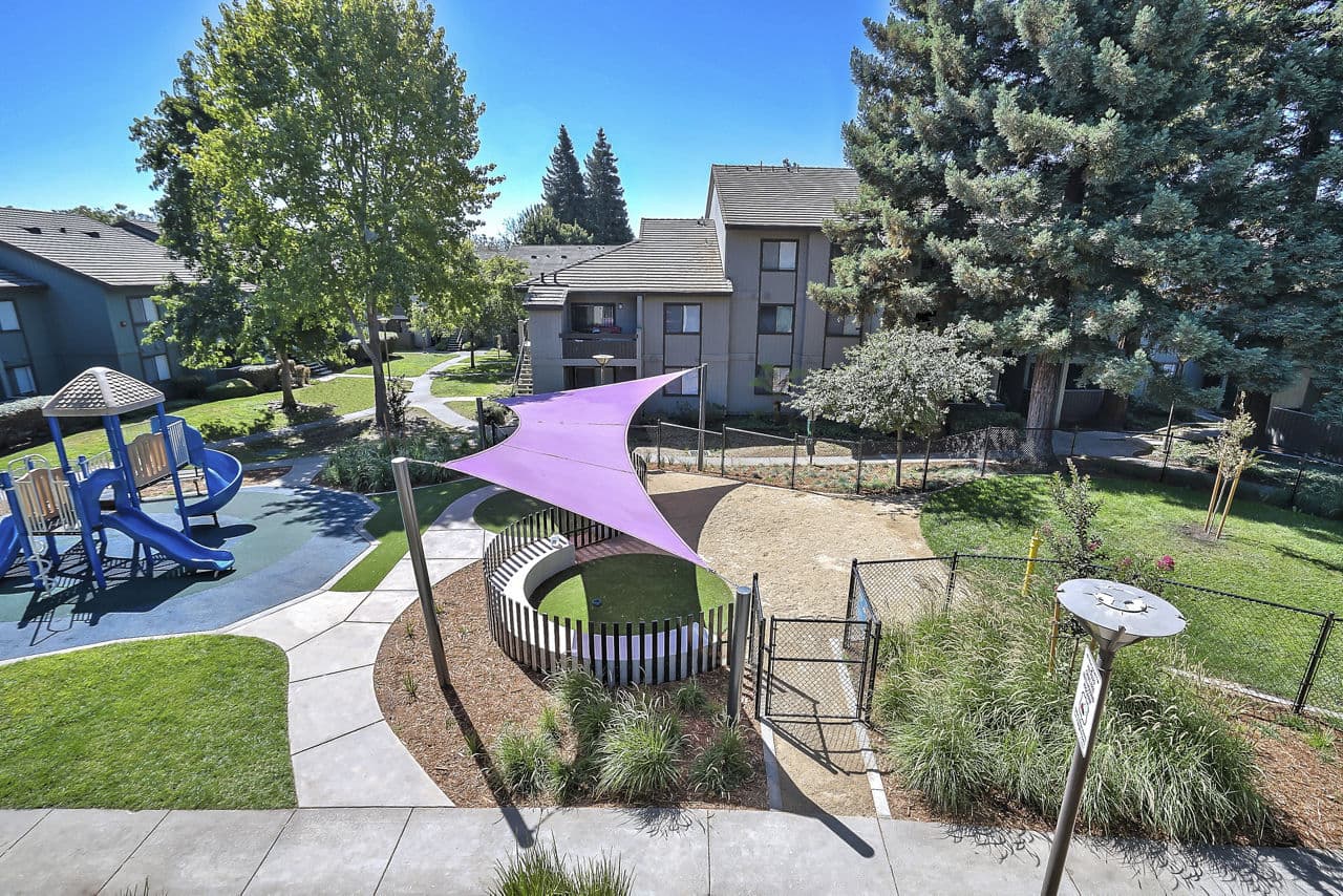 The Dutton Apartments Hayward Ca 9 of 30
