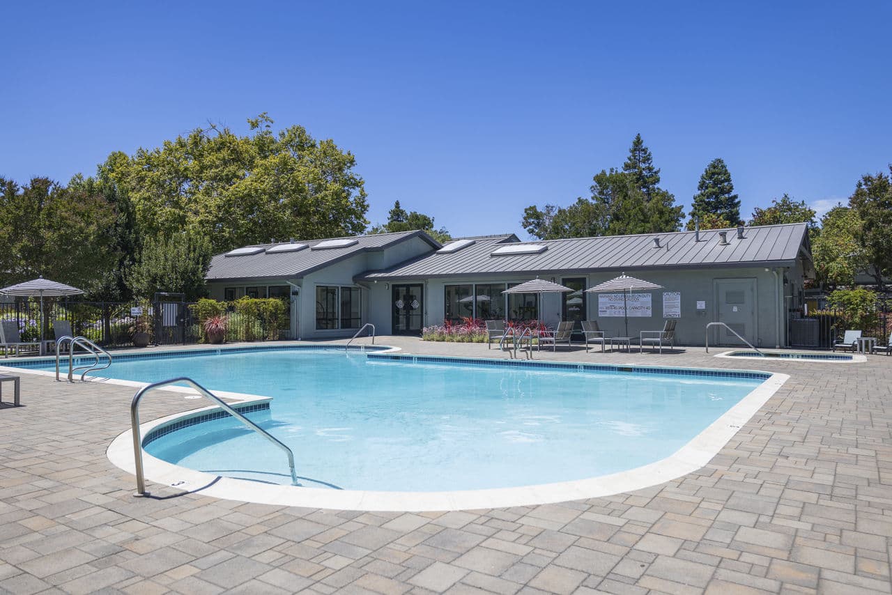 The Dutton Apartments Hayward Ca 1 of 30