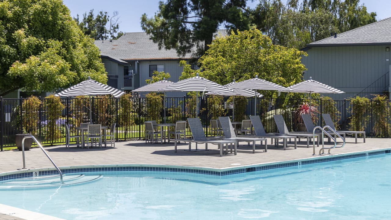 The Dutton Apartments Hayward Ca 2 of 30