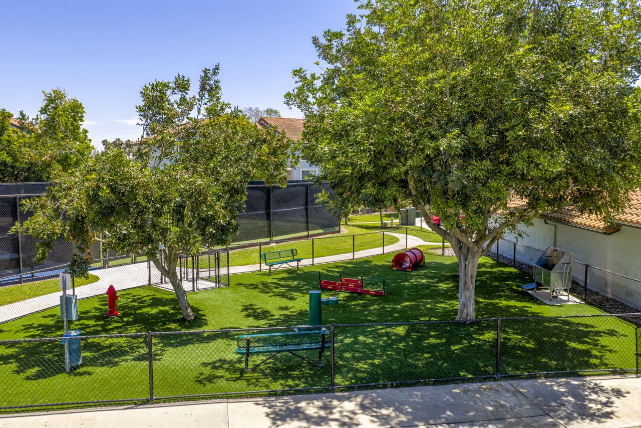 Overlook At Bernardo Heights San Diego Ca 18 of 28