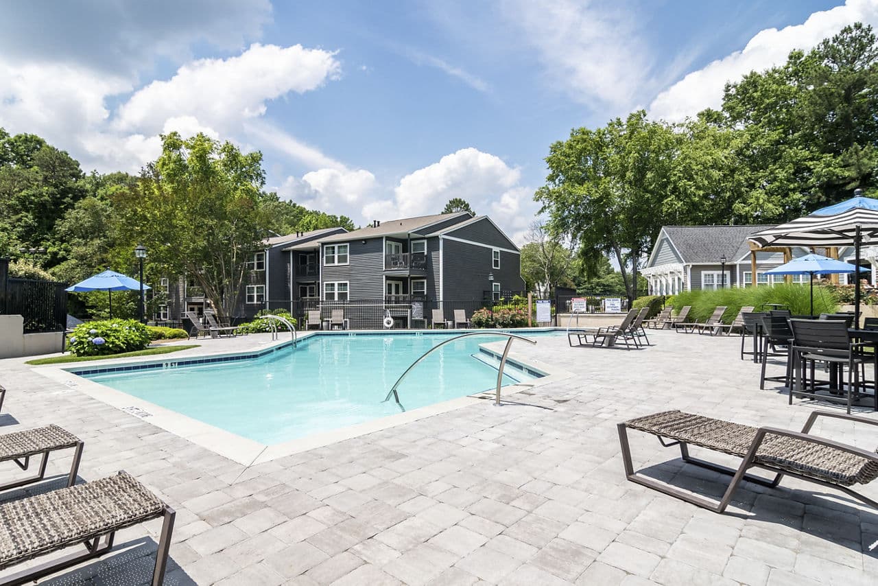 Avana Marlborough Marlborough Ma 17 of 17