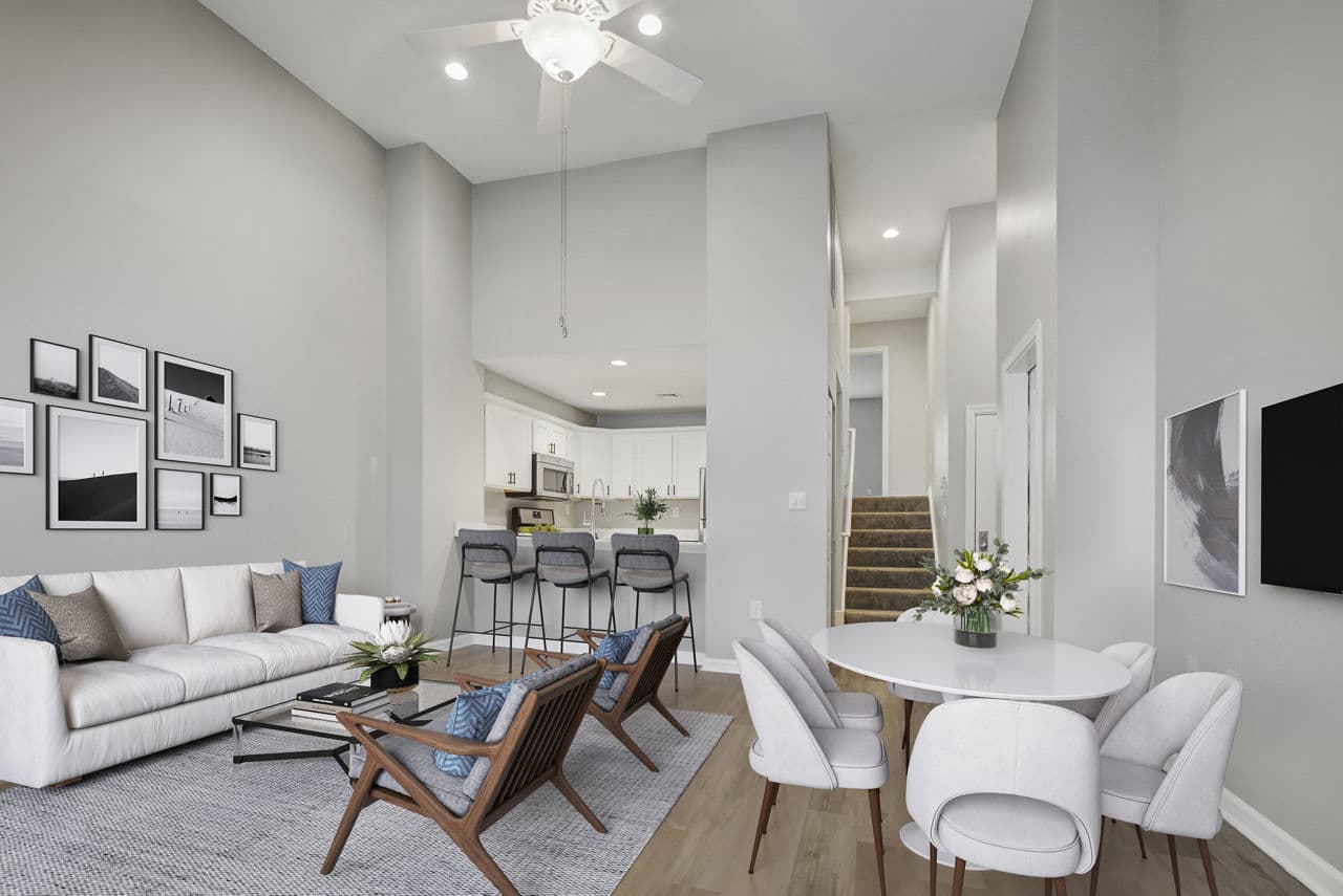 Avana Marlborough Marlborough Ma 1 of 17