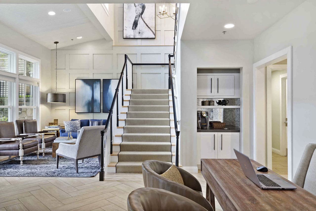 Avana Marlborough Marlborough Ma 9 of 17