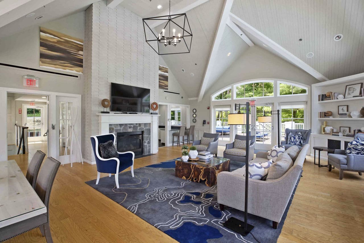 Avana Marlborough Marlborough Ma 10 of 17