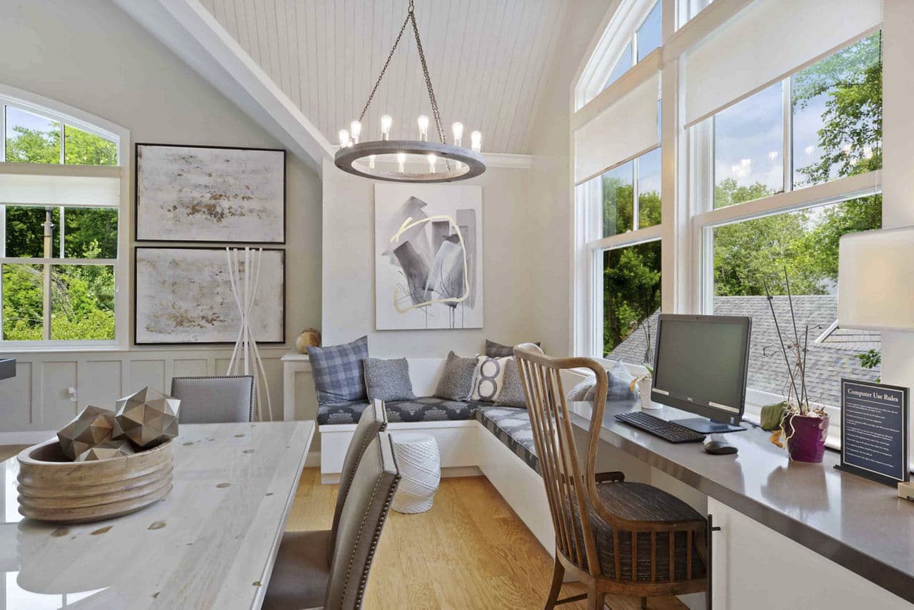 Avana Marlborough Marlborough Ma 11 of 17