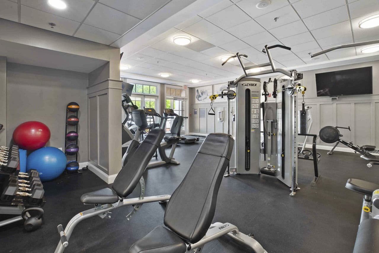 Avana Marlborough Marlborough Ma 12 of 17