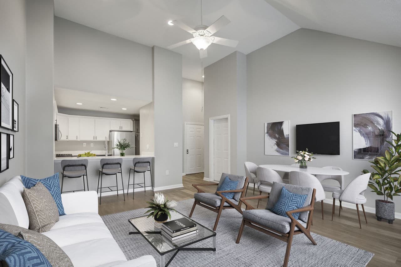 Avana Marlborough Marlborough Ma 2 of 17