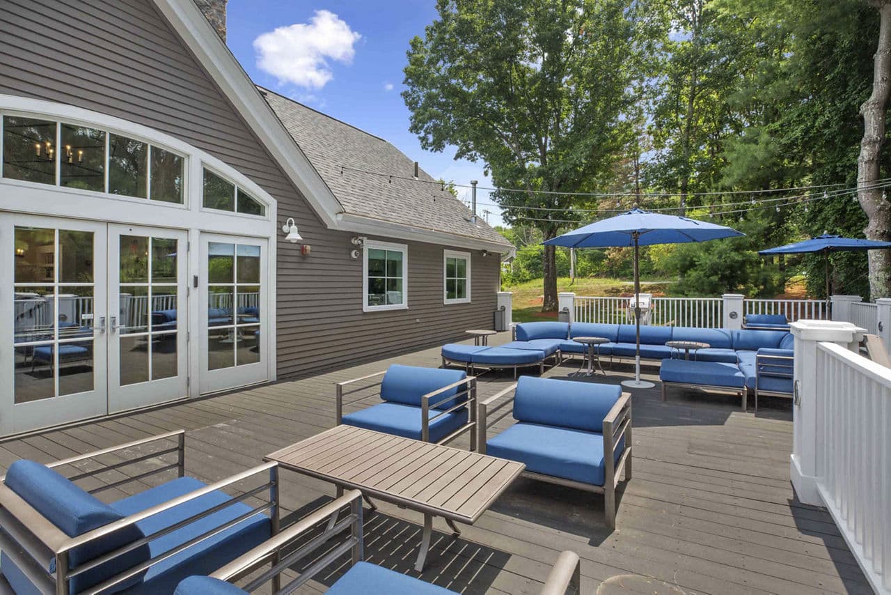 Avana Marlborough Marlborough Ma 14 of 17