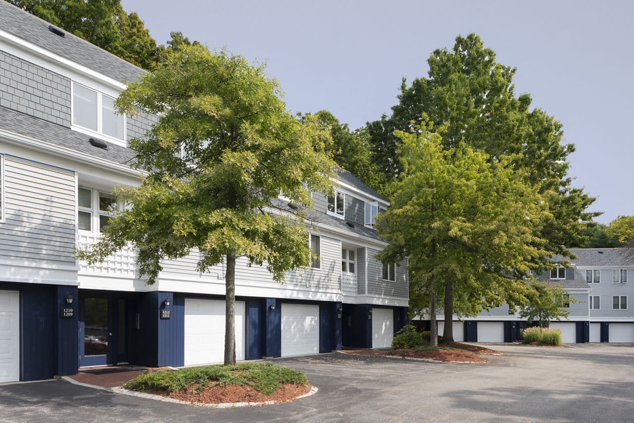 Avana Marlborough Marlborough Ma 15 of 17