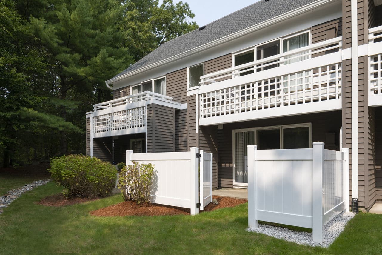Avana Marlborough Marlborough Ma 16 of 17
