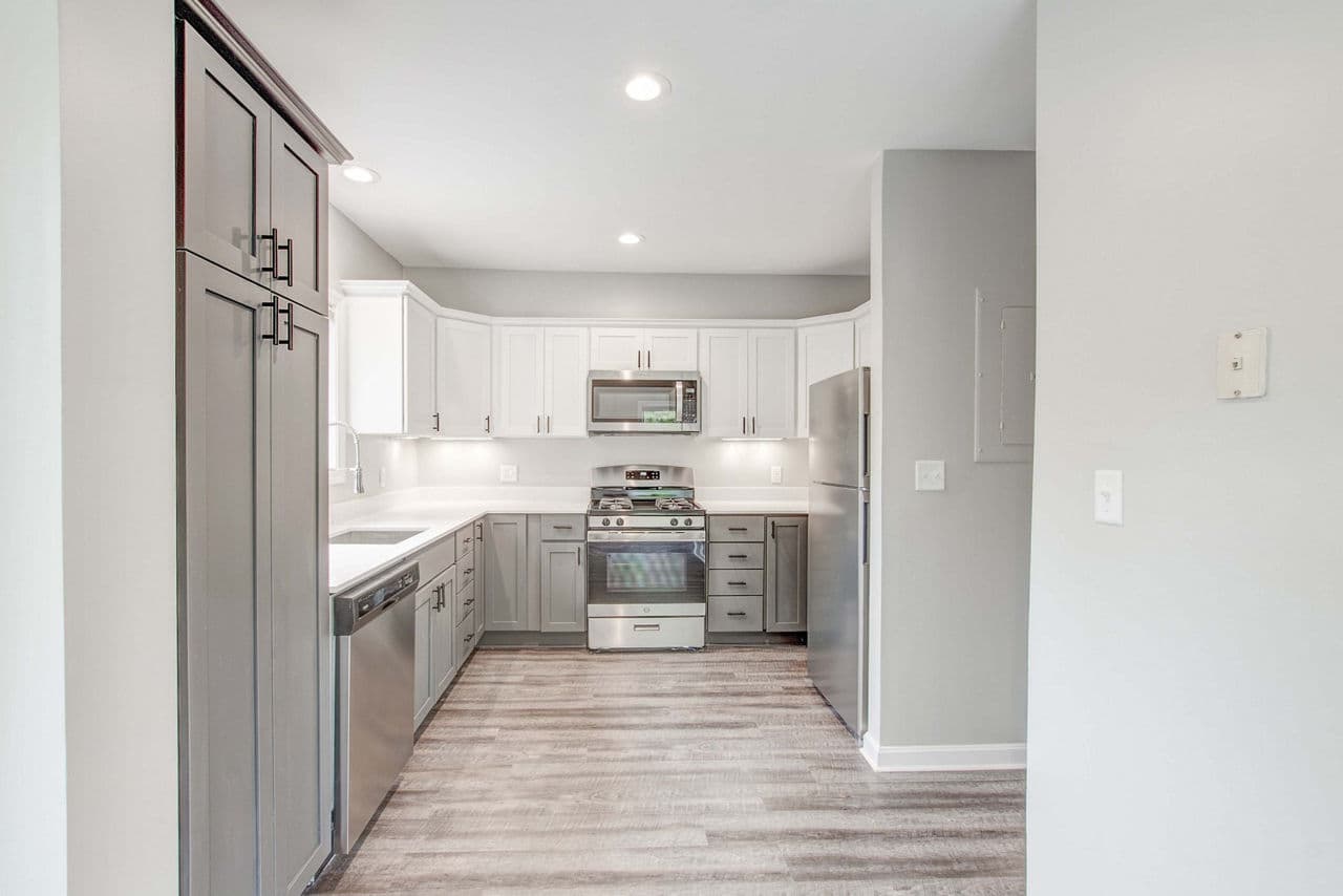 Avana Marlborough Marlborough Ma 3 of 17