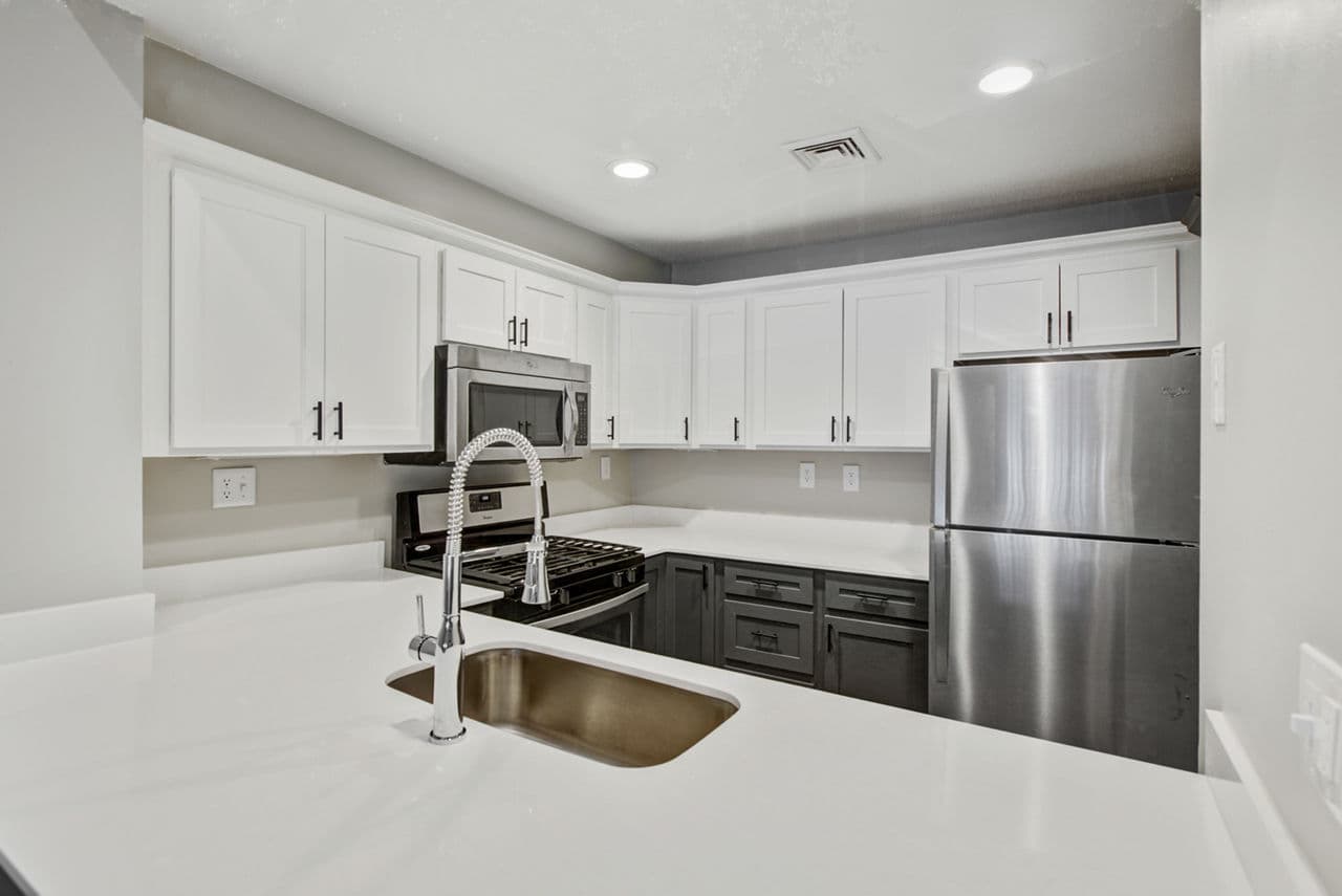Avana Marlborough Marlborough Ma 4 of 17