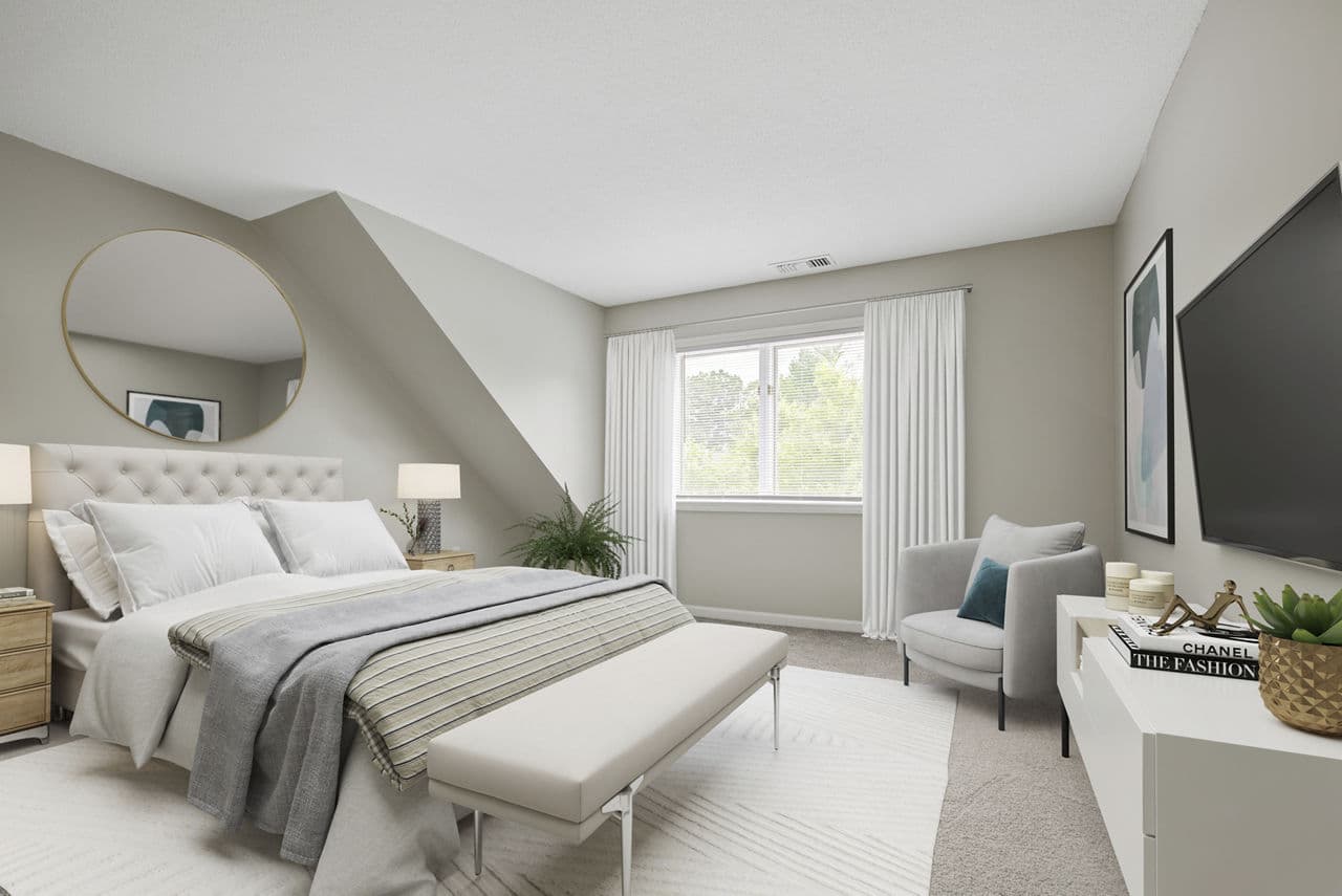 Avana Marlborough Marlborough Ma 5 of 17