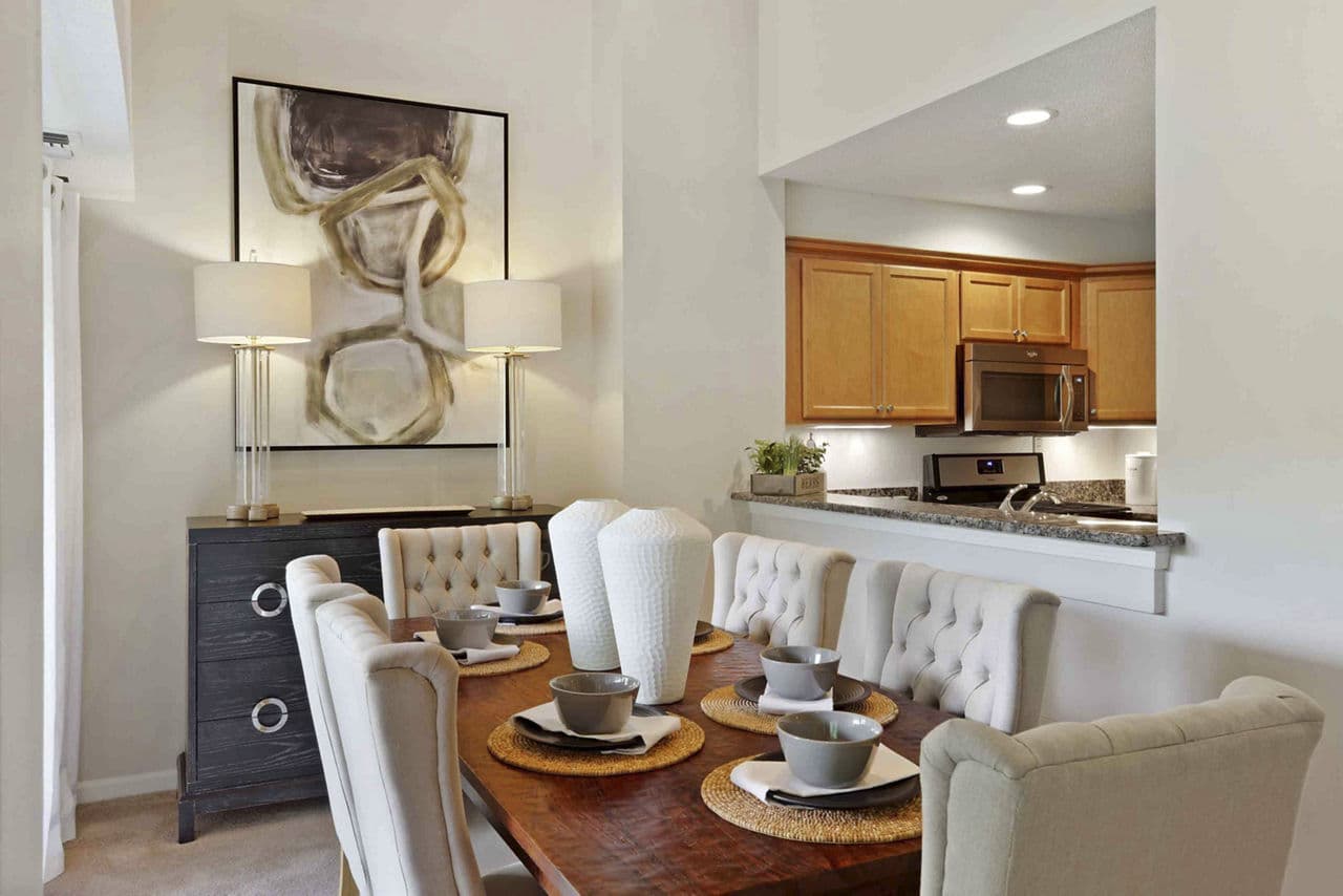Avana Marlborough Marlborough Ma 6 of 17