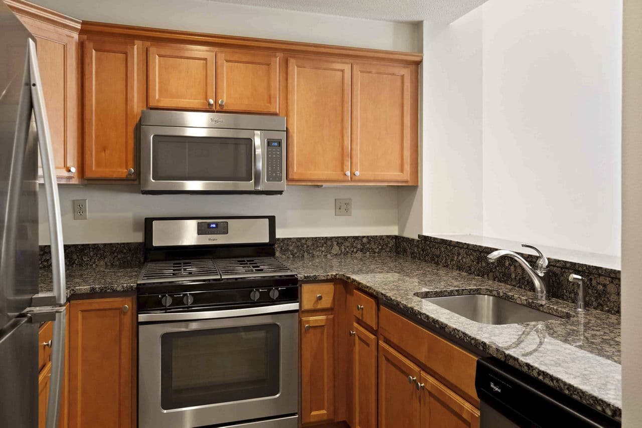 Avana Marlborough Marlborough Ma 7 of 17