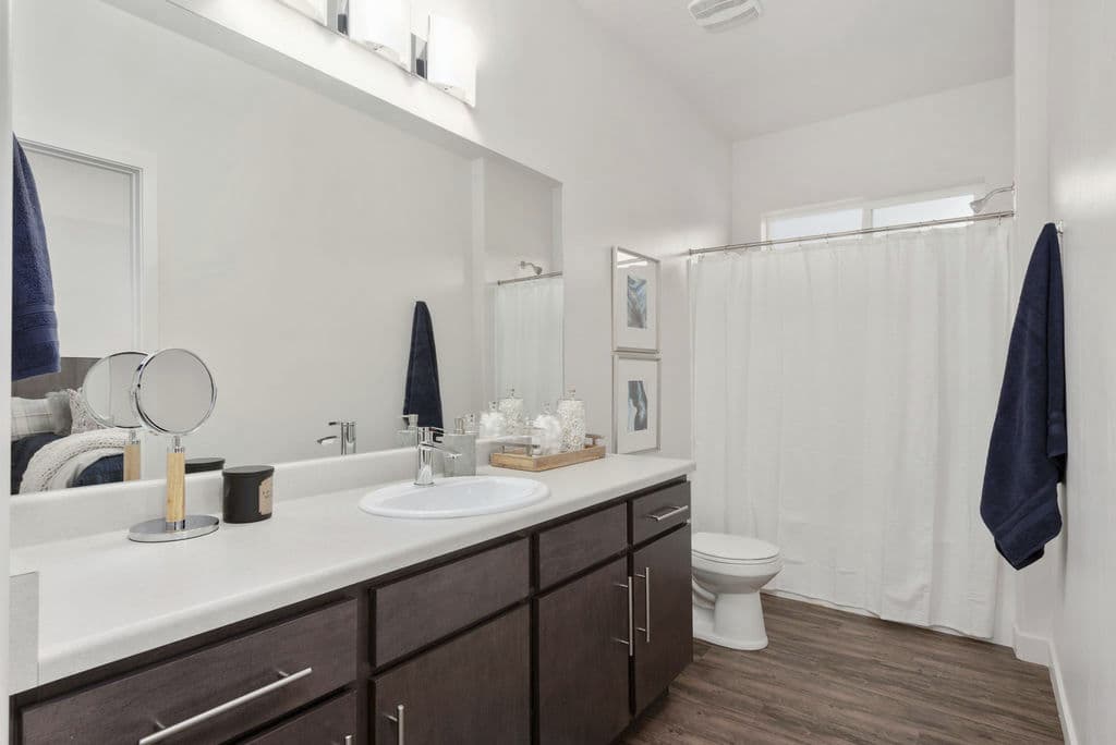 Haven Dell Townhomes 22 of 23