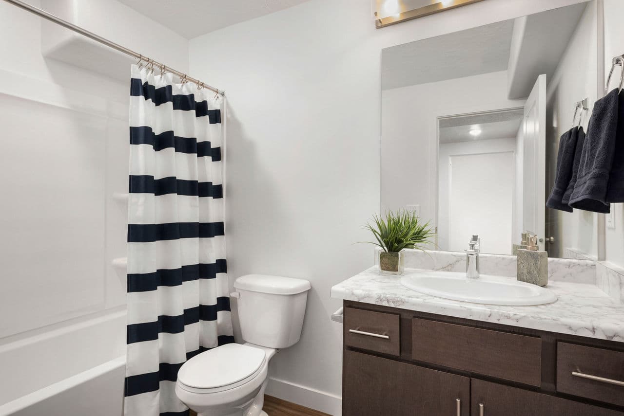 Haven Dell Townhomes 21 of 23